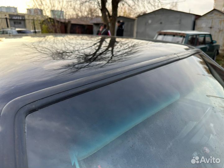 ВАЗ 2115 Samara 1.6 МТ, 2011, 150 000 км