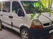 Renault Master 1.9 MT, 2005, 254 000 км с пробегом, цена 760000 руб.