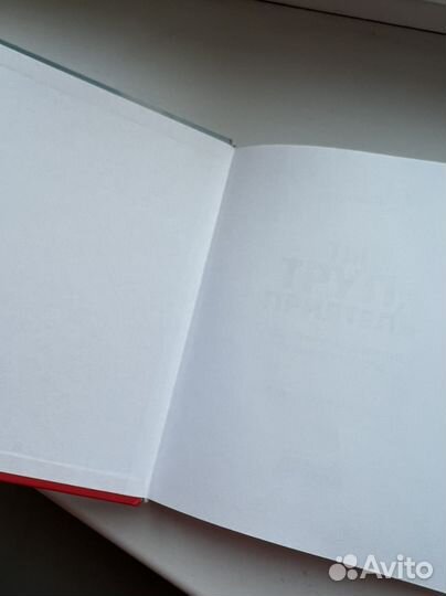 Книга Джуди Мелинек 