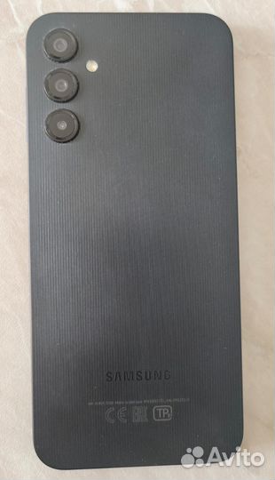 Samsung Galaxy A14, 4/128 ГБ