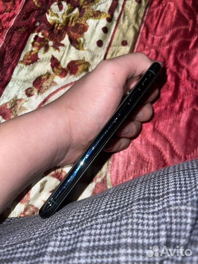 iPhone 11 Pro, 256 ГБ