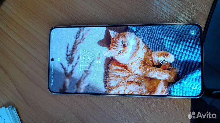 Samsung Galaxy A51, 4/64 ГБ