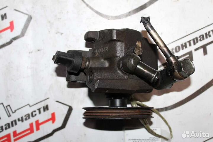 Гур toyota 3S-FE 3S-GE 3S-GTE 4S-FE 5S-FE. curren