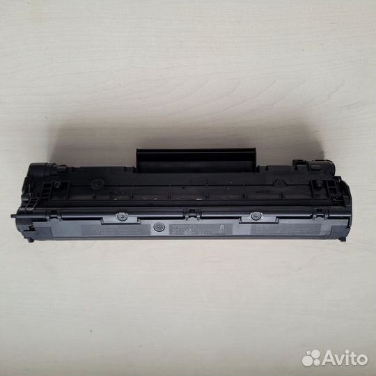 Принтер HP LaserJet P1050