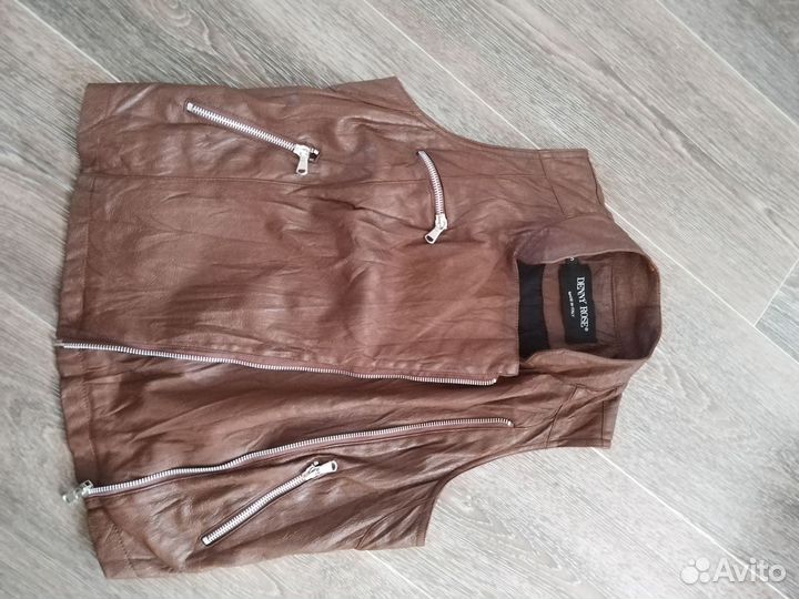 Одежда для девушек