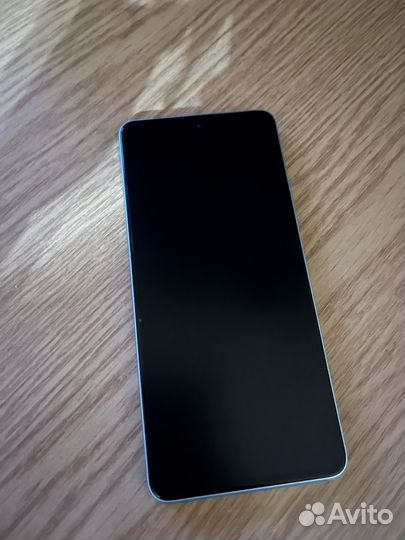 HUAWEI nova 11i, 8/128 ГБ
