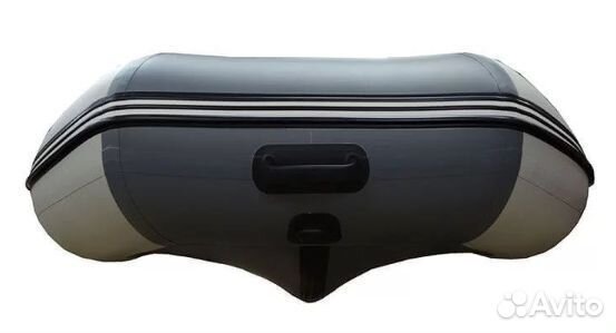 Лодка пвх Altair Joker R-350