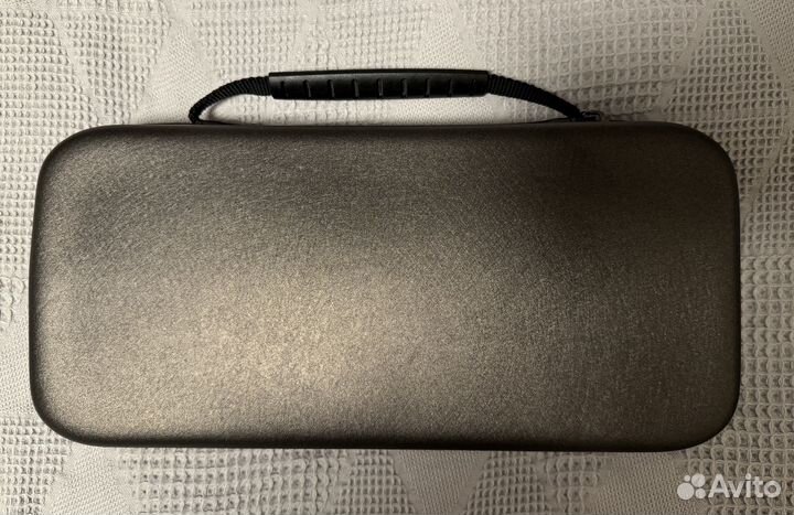 Стабилизатор / Стедикам FeiyuTech Vimble 2