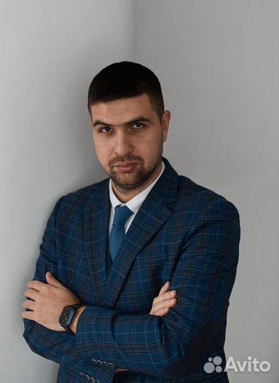 Земельный юрист. Юрист по СНТ