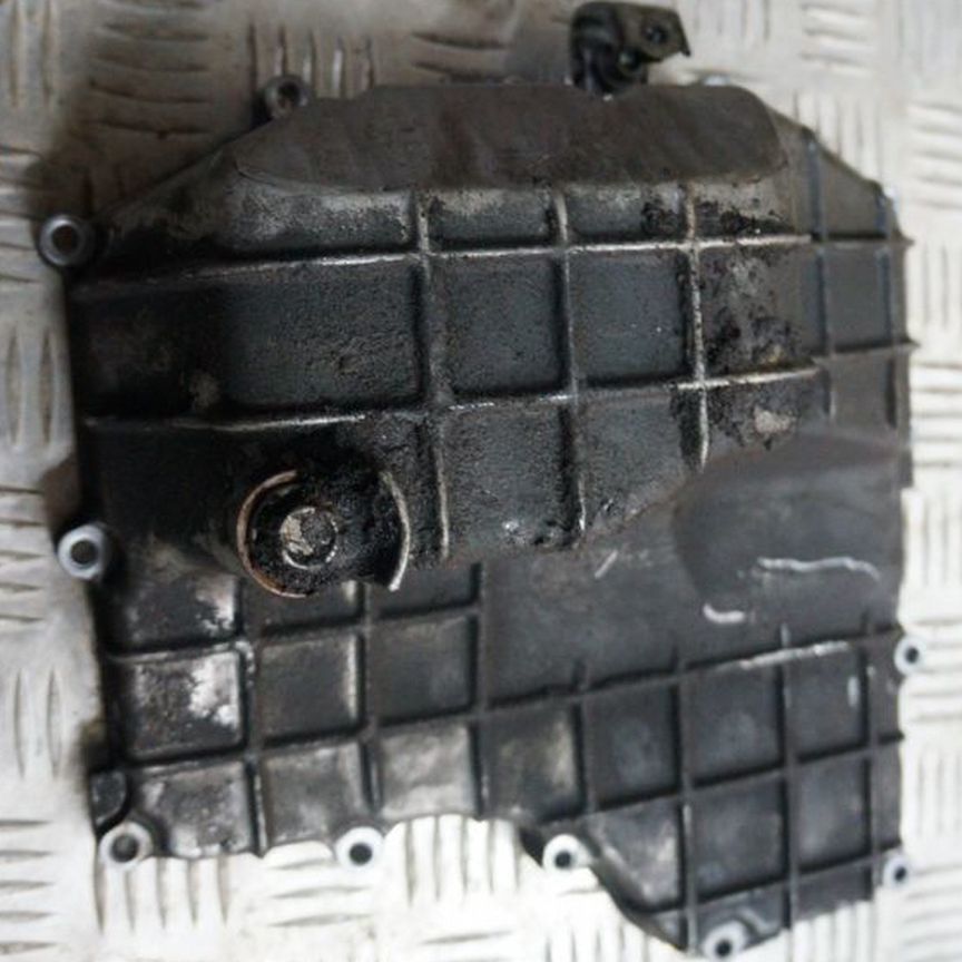 honda cbr 954 rr - Купить запчасти для мотоциклов во всех регионах