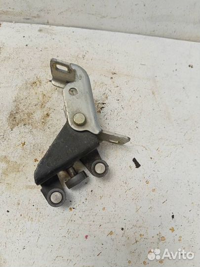 Ролик сдвижной двери Рено