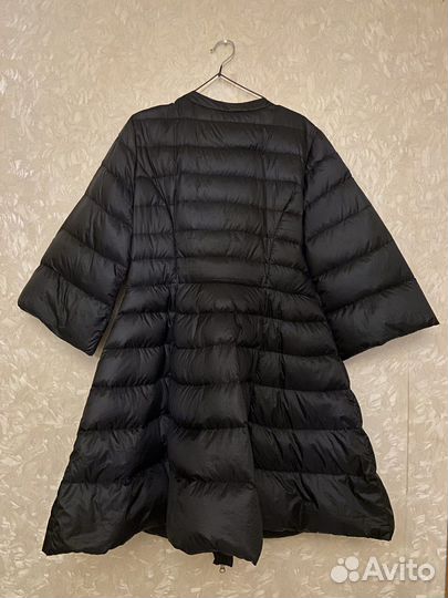 Пуховик женский baon 50