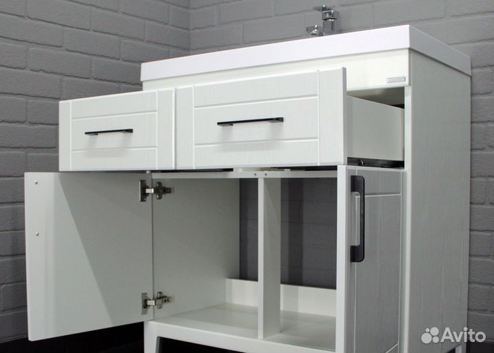 Тумба под умывальник 