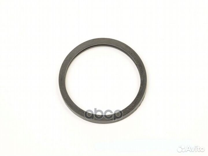 Прокладка термостата 94580530 general motors