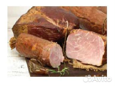 Инъектор автоматический MeatLine мi 6