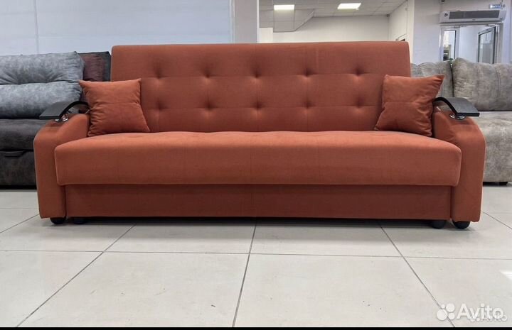 Диван новый