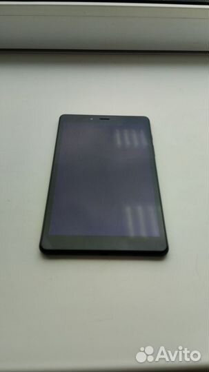 Планшет Samsung Galaxy Tab A 8.0 LTE 32Gb много