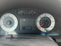 Mazda Tribute 2.3 AT, 2007, 197 241 км, с пробегом, цена 850 000 руб.