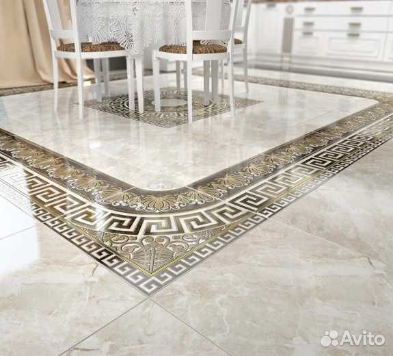 Еженед.выпл. Видное помощник мастера