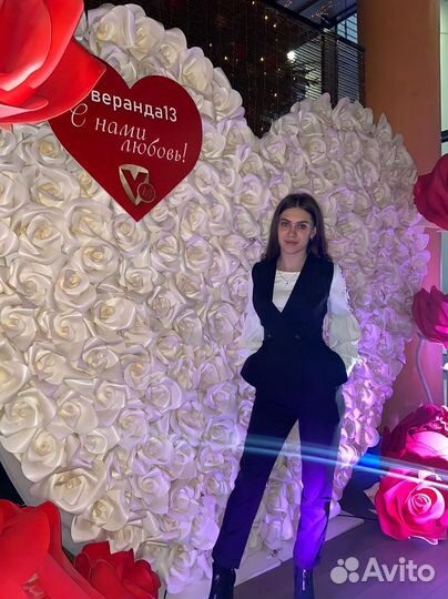 Секретарь, администратор