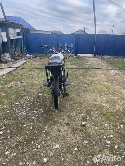 Colt 110 разбор