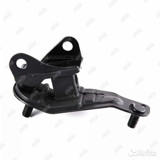 Jikiu ME28042 Подушка двигателя