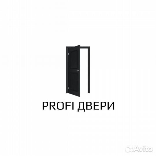 Ищу партнера. Открыл бизнес, не успеваю