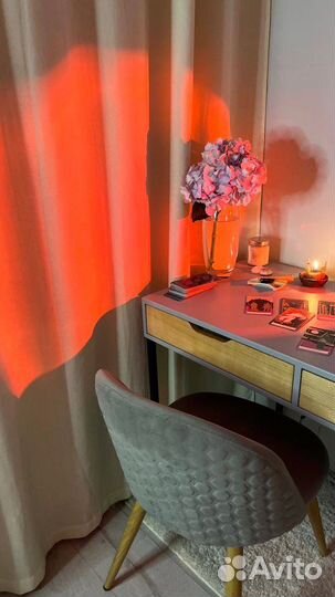 Таролог. Гадание на картах таро. Расклады, чистки