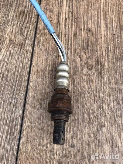 Датчик лямбда зонд Chery Qq6 S21 1.1