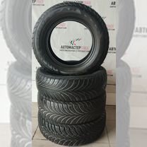 Goodyear UltraGrip Extreme 185/70 R14