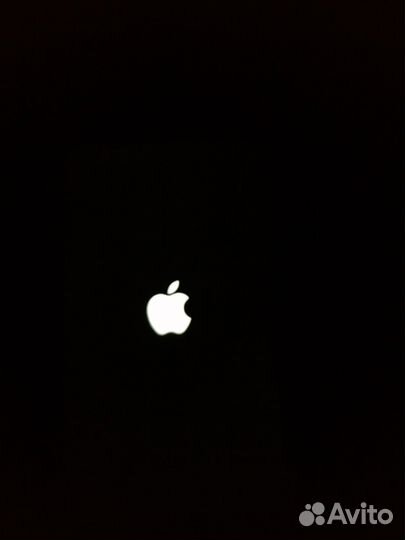 iPhone 5S, 16 ГБ