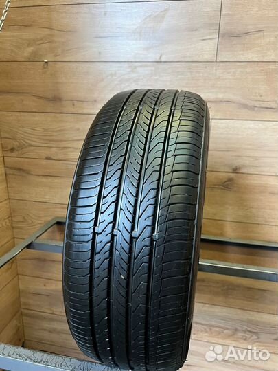 Keter KT626 205/55 R16