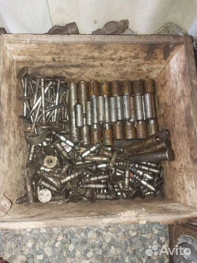 Запчасти Рессоры газ 51
