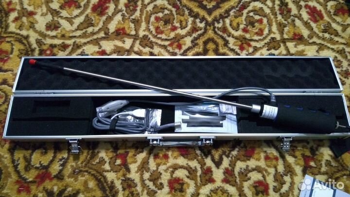 Ремонт, настройка компьютеров, ноутбуков, видеонаб