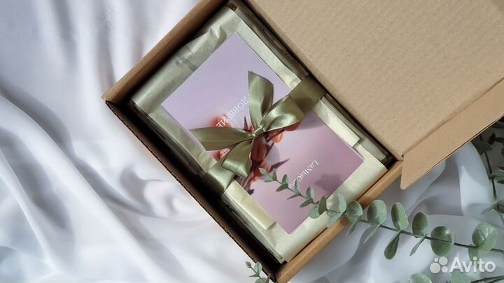 Набор текс-х салфеток на 2 персоны