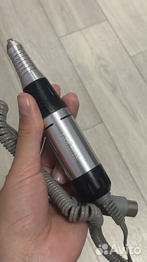 Аппарат для маникюра runail