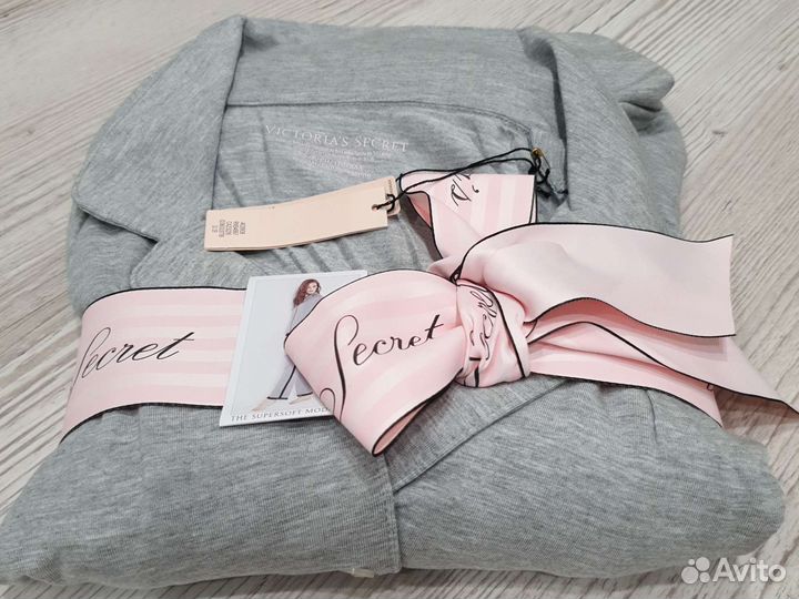 Victoria secret пижама s