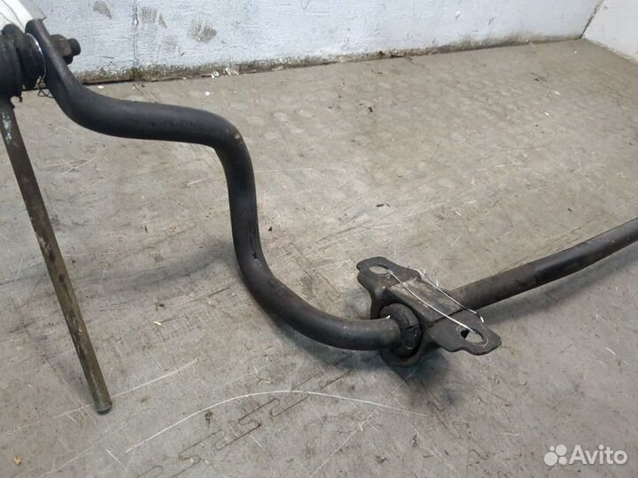 Стабилизатор подвески Volvo S60, 2013