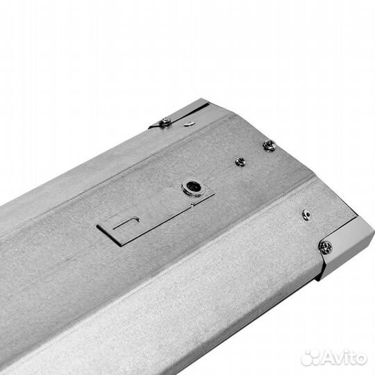 Обогреватель инфракрасный Ballu BIH-APL-0.8