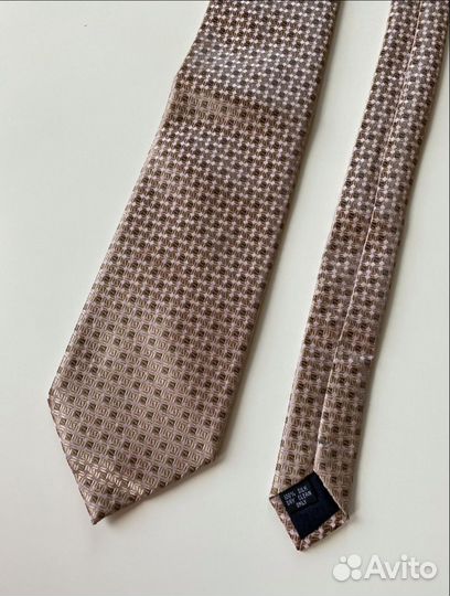 Галстук Pierre Lauren