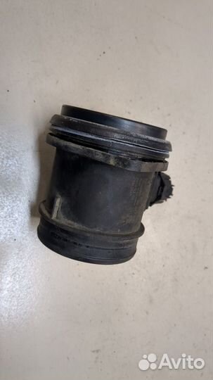 Измеритель потока воздуха Volvo XC90, 2010