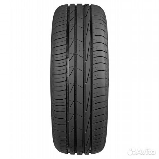 Ikon Tyres Autograph Aqua 3 SUV 215/65 R16 102V