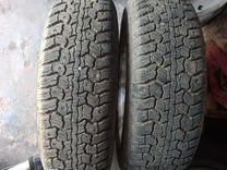 Gislaved Nord Frost II 165/70 R13