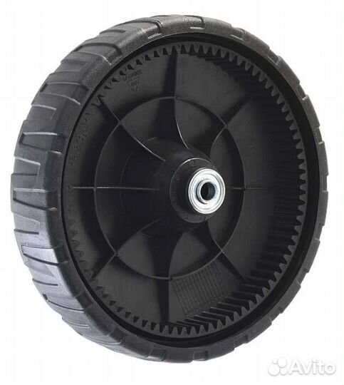 Колесо газонокосилки Champion LM4626, 4622, 5131