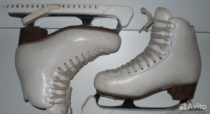 Коньки детские раздвиж. р.27-30\30-33\31-36\39-40