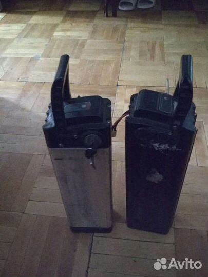 Электровелосипед Eltreco volteco flex UP