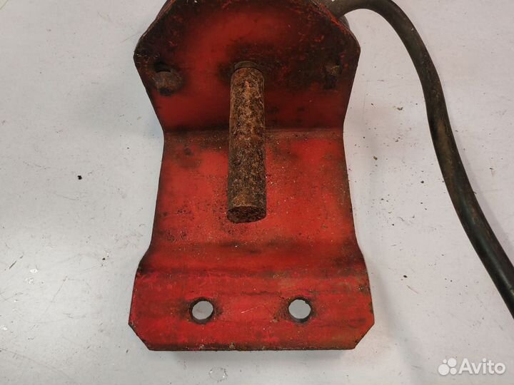 Датчик горизонта почвофрезы Mitsubishi MT28
