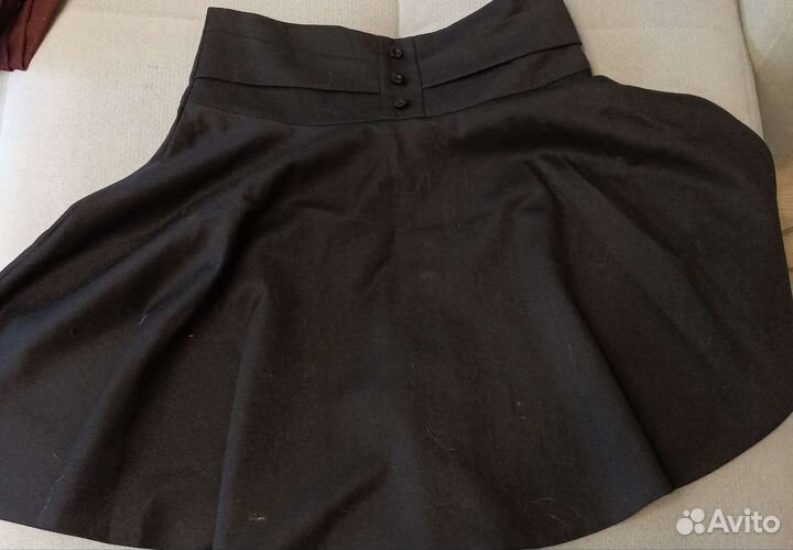 Женские вещи пакетом 42