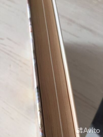 Книги с рецептами
