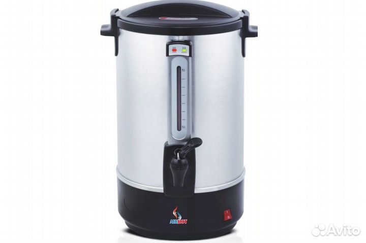 Электрокипятильник Airhot EWB 30